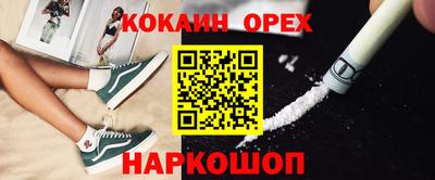 прущие грибы Краснодар