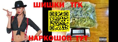 прущие грибы Краснодар