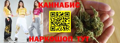 прущие грибы Краснодар
